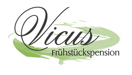 Pension Vicus Immobilie Passau