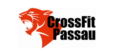 CrossFit Passau Immobilie Passau